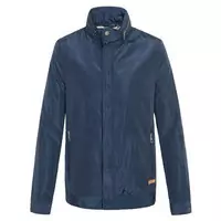 jackets burberry london simple et classique have cap blue